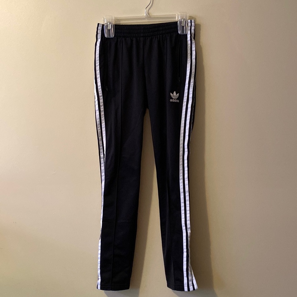 Adidas SSD Track-pant Women’s Size Small